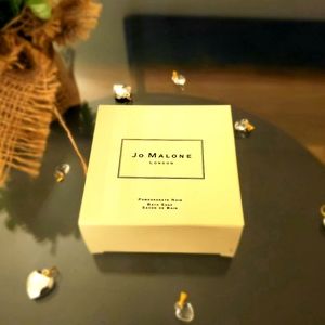 Jo Malone Bath soap